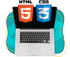 Web-мастер (HTML + CSS) - Школа программирования для детей, компьютерные курсы для школьников, начинающих и подростков - KIBERone г. Царицыно