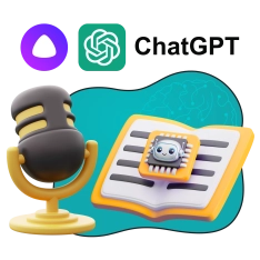 Mini-AI Playground. Мини-игровая площадка для искусственного интеллекта - КИБЕРшкола программирования для детей, компьютерные курсы для школьников, начинающих и подростков - KIBERone г. Царицыно
