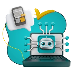 AI Product Lab. Собираем MVP за 3 занятия – как взрослые IT-команды - КИБЕРшкола программирования для детей, компьютерные курсы для школьников, начинающих и подростков - KIBERone г. Царицыно