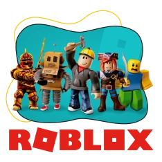 Roblox. Структурируем алгоритмы и коды с помощью популярной игры - КИБЕРшкола программирования для детей, компьютерные курсы для школьников, начинающих и подростков - KIBERone г. Царицыно