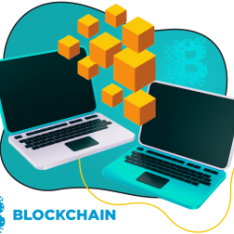 Облачные технологии. Блокчейн. Data science. Современные технологии - КИБЕРшкола программирования для детей, компьютерные курсы для школьников, начинающих и подростков - KIBERone г. Царицыно
