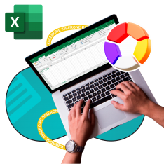 Деловые люди - КИБЕРшкола программирования для детей, компьютерные курсы для школьников, начинающих и подростков - KIBERone г. Царицыно