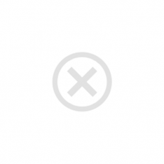 Семен Л - КИБЕРшкола программирования для детей, компьютерные курсы для школьников, начинающих и подростков - KIBERone г. Царицыно