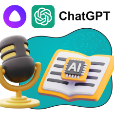 Mini-AI Playground. Мини-игровая площадка для искусственного интеллекта - КИБЕРшкола программирования для детей, компьютерные курсы для школьников, начинающих и подростков - KIBERone г. Царицыно