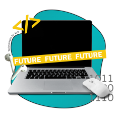 Вводный модуль - КИБЕРшкола программирования для детей, компьютерные курсы для школьников, начинающих и подростков - KIBERone г. Царицыно