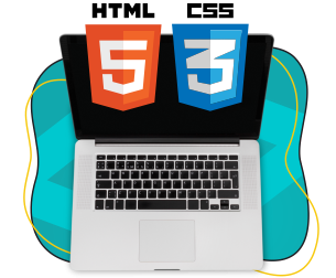 Web-мастер (HTML + CSS) - Школа программирования для детей, компьютерные курсы для школьников, начинающих и подростков - KIBERone г. Царицыно