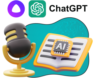 Mini-AI Playground. Мини-игровая площадка для искусственного интеллекта - КИБЕРшкола программирования для детей, компьютерные курсы для школьников, начинающих и подростков - KIBERone г. Царицыно